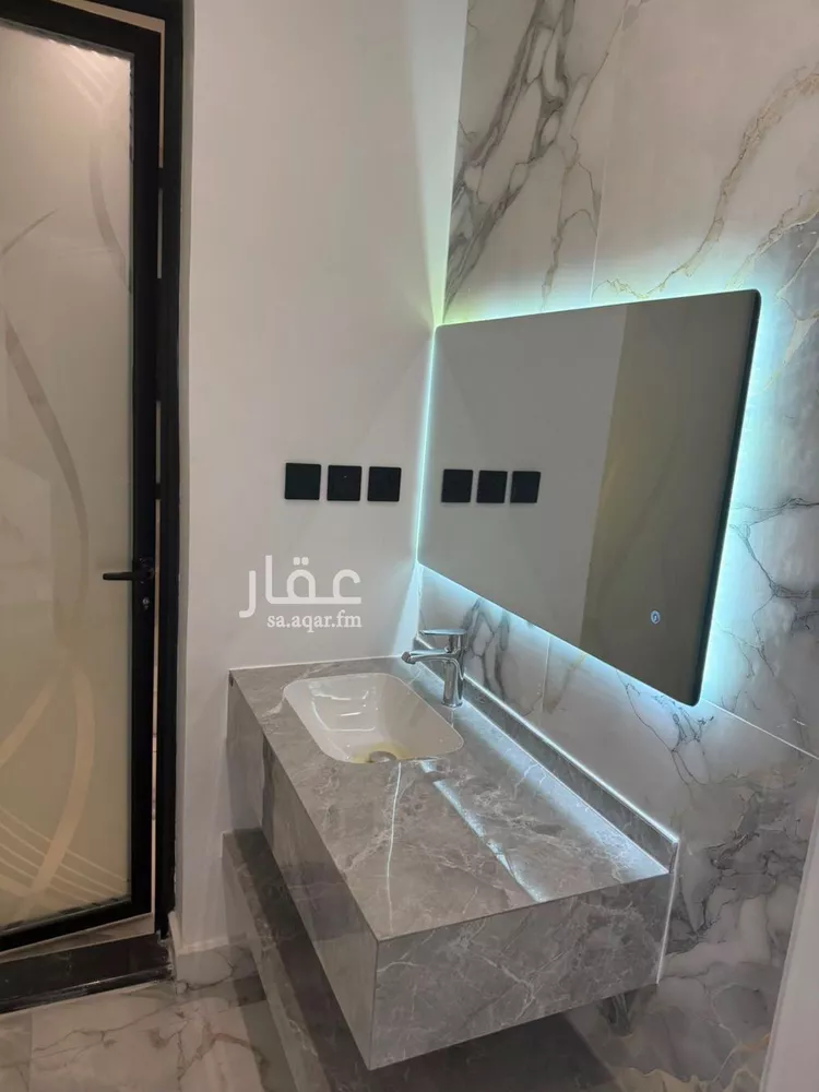Apartment for Sale in Dhahran Hajar صورة 3