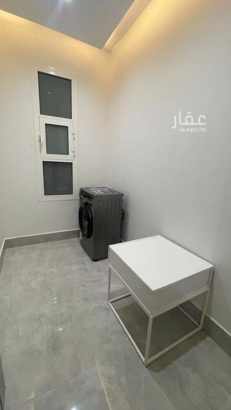 شقة للبيع في شارع الزخرف, حي الجوهرة, مدينة الدمام, المنطقة الشرقية 13
