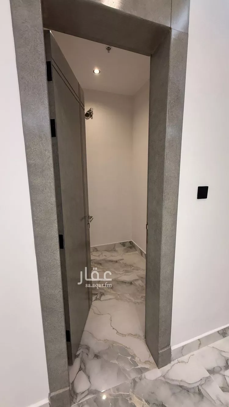 شقة للبيع في شارع 13أ, حي هجر, مدينة الدمام, المنطقة الشرقية 9