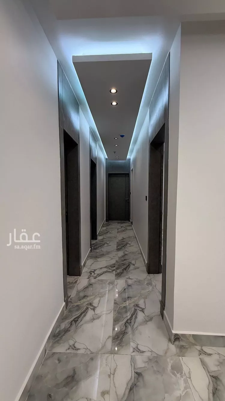 Apartment for Sale in Dhahran Hajar صورة 5