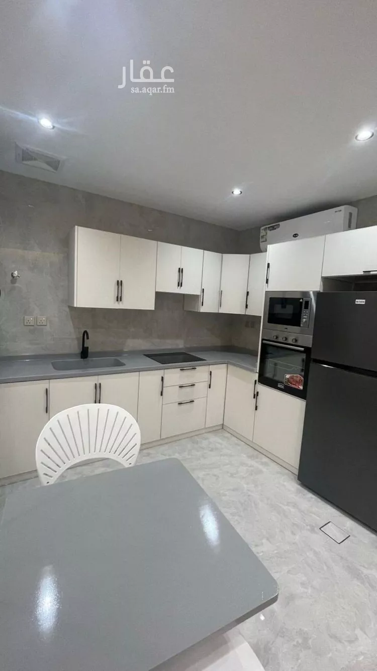 Apartment for Sale in Dammam Al Jawharah صورة 2