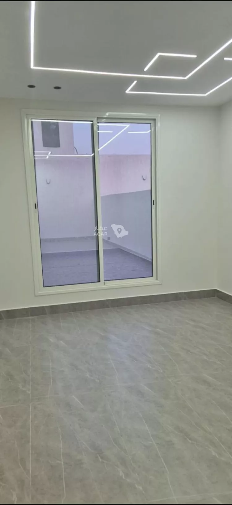 شقة للبيع في شارع شرحبيل بن اوس, حي ضاحية الملك فهد, مدينة الدمام, المنطقة الشرقية 8