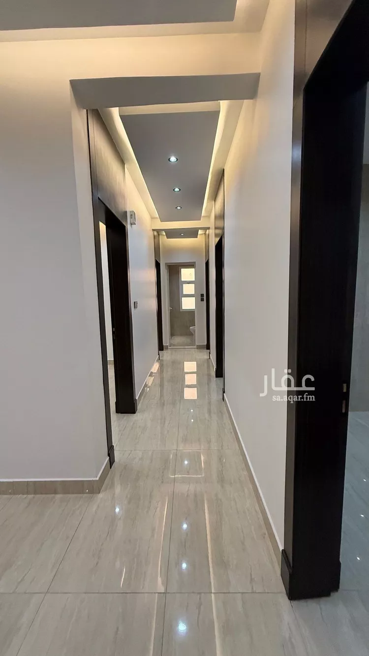 Apartment for Sale in Dammam An Nur