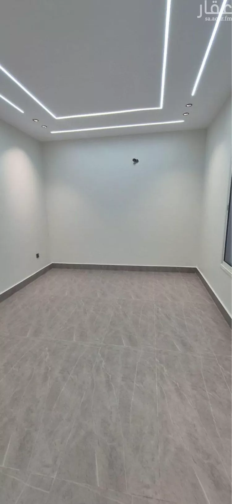 Apartment for Sale in Dammam King Fahd صورة 2