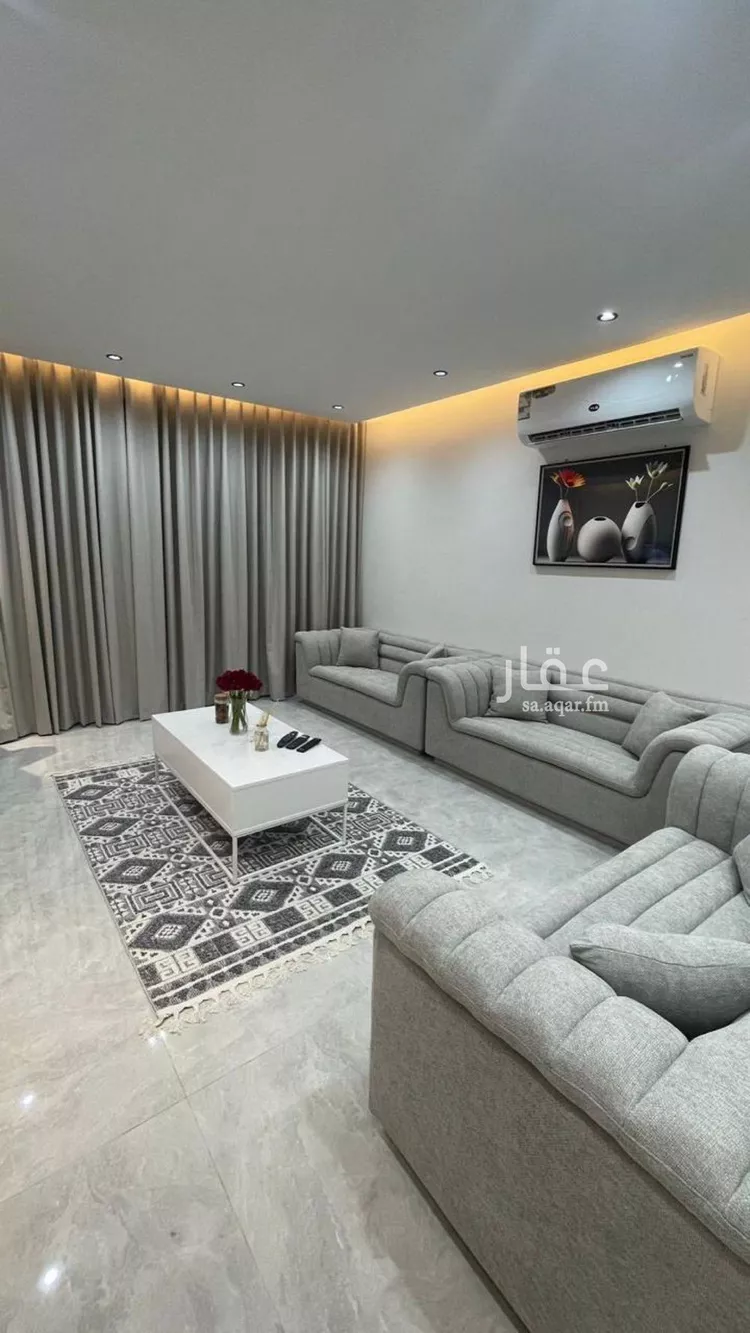 Apartment for Sale in Dammam Al Jawharah صورة 5