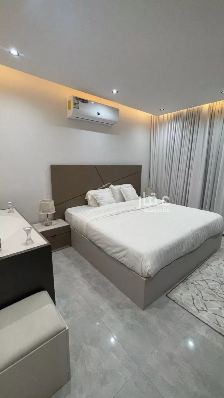 Apartment for Sale in Dammam Al Jawharah صورة 2