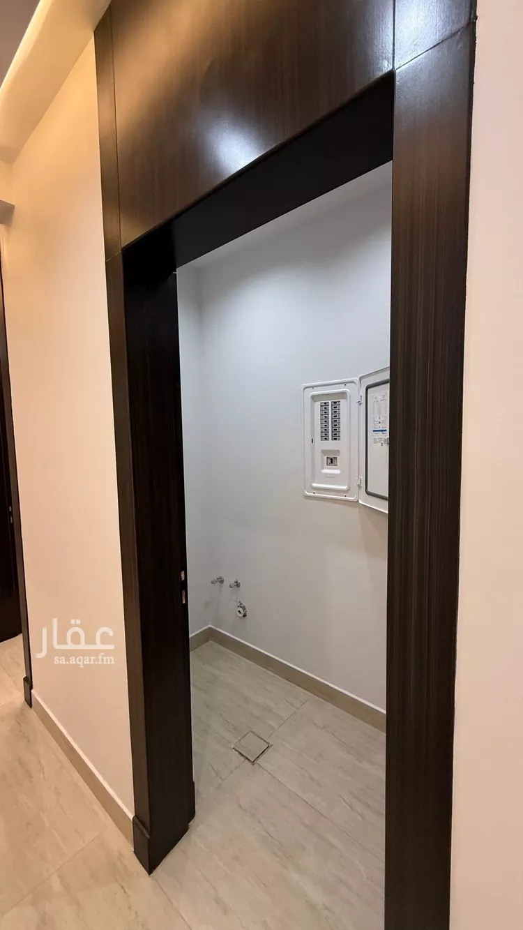 Apartment for Sale in Dammam An Nur صورة 4