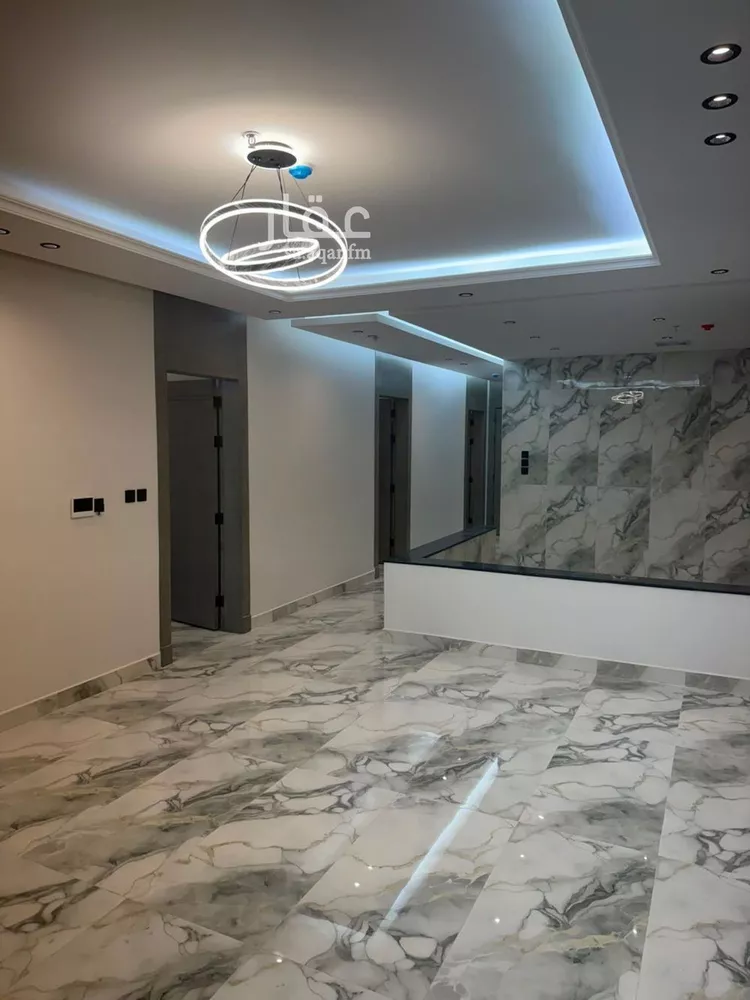 Apartment for Sale in Dhahran Hajar