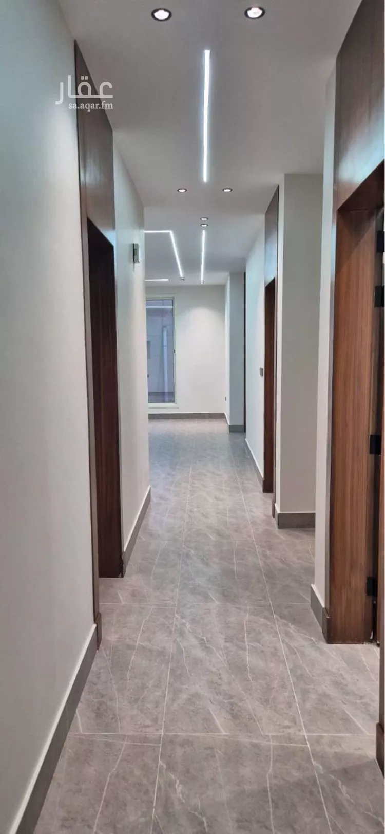 Apartment for Sale in Dammam King Fahd صورة 2