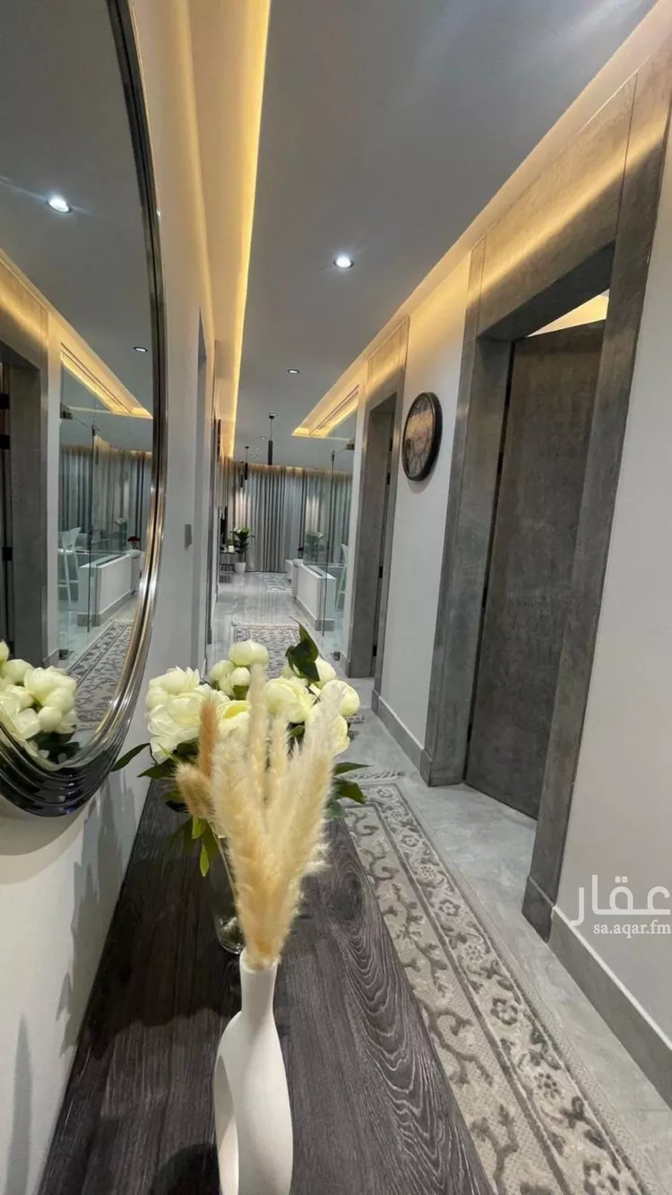 شقة للبيع في شارع الزخرف, حي الجوهرة, مدينة الدمام, المنطقة الشرقية 15