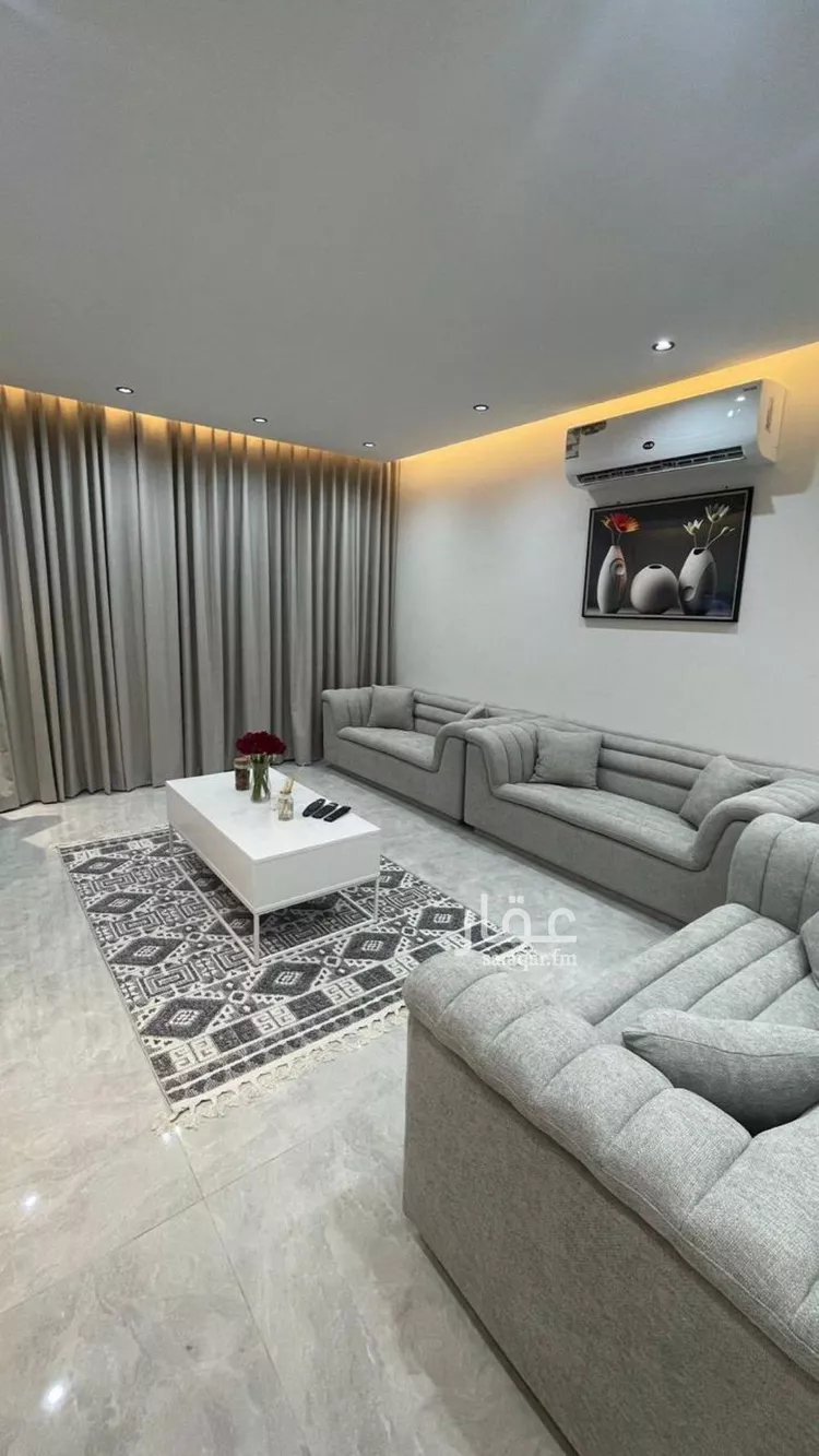 Apartment for Sale in Dammam Al Jawharah صورة 5