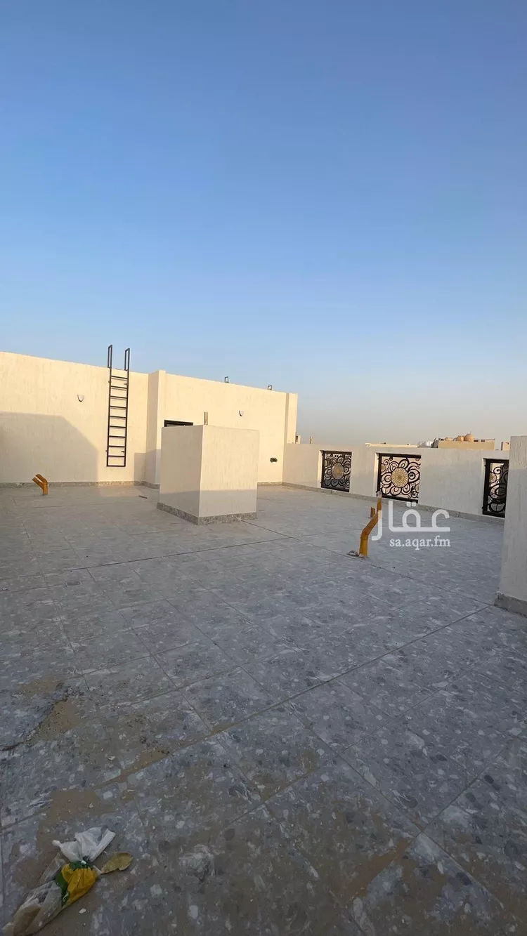 Apartment for Sale in Dammam King Fahd 9