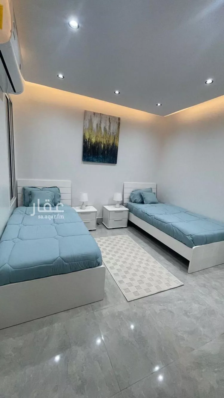 Apartment for Sale in Dammam Al Jawharah صورة 3