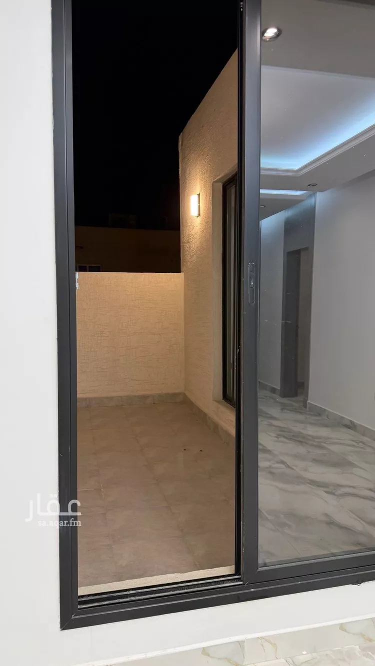 شقة للبيع في شارع القاسمة, حي هجر, مدينة الدمام, المنطقة الشرقية 14