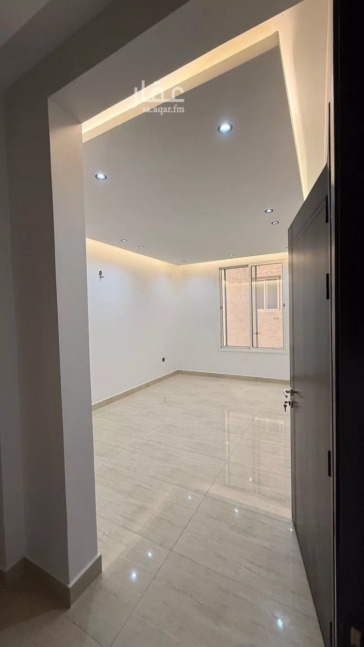 Apartment for Sale in Dammam An Nur صورة 2