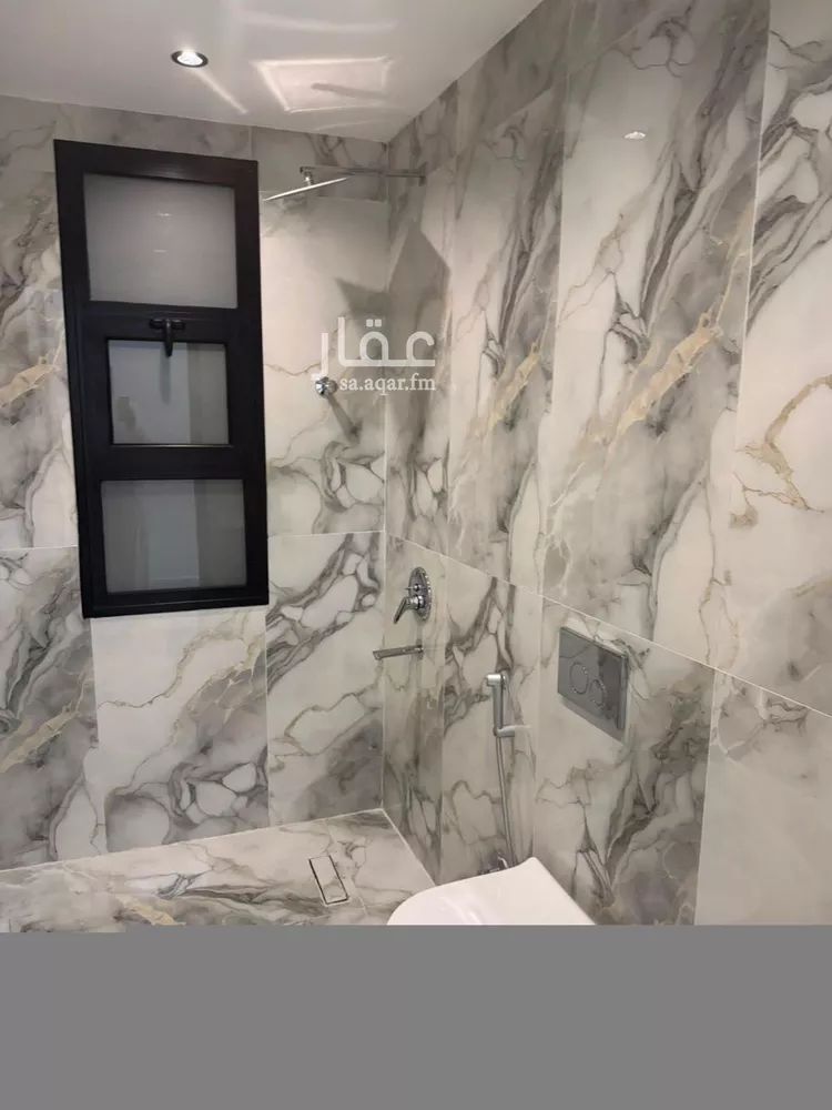 Apartment for Sale in Dhahran Hajar صورة 4