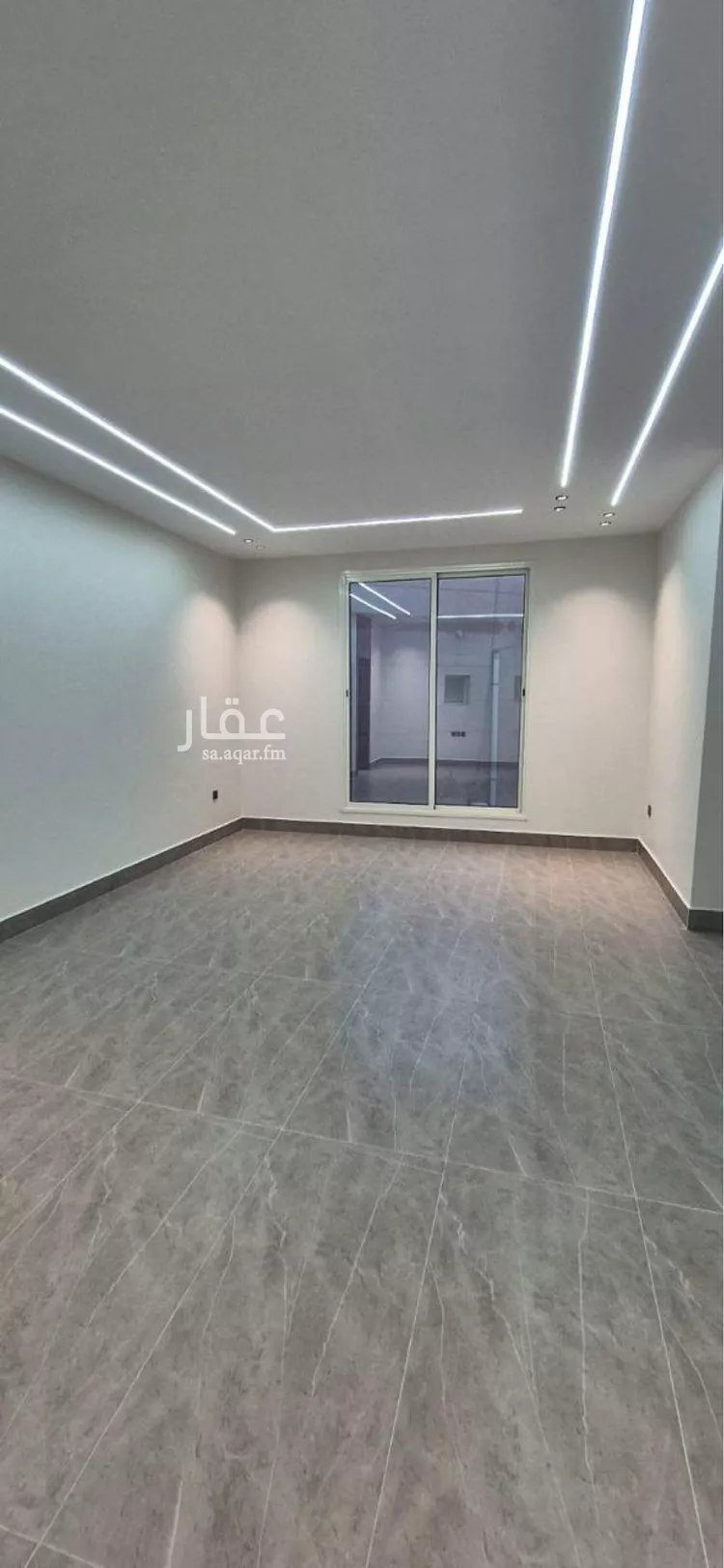 Apartment for Sale in Dammam King Fahd