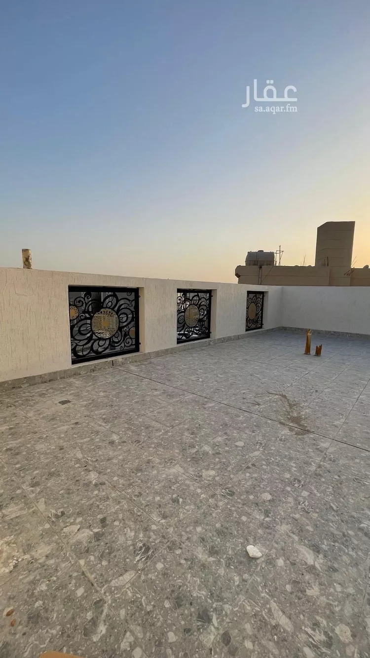 شقة للبيع في شارع حذيفة بن بدر, حي ضاحية الملك فهد, مدينة الدمام, المنطقة الشرقية