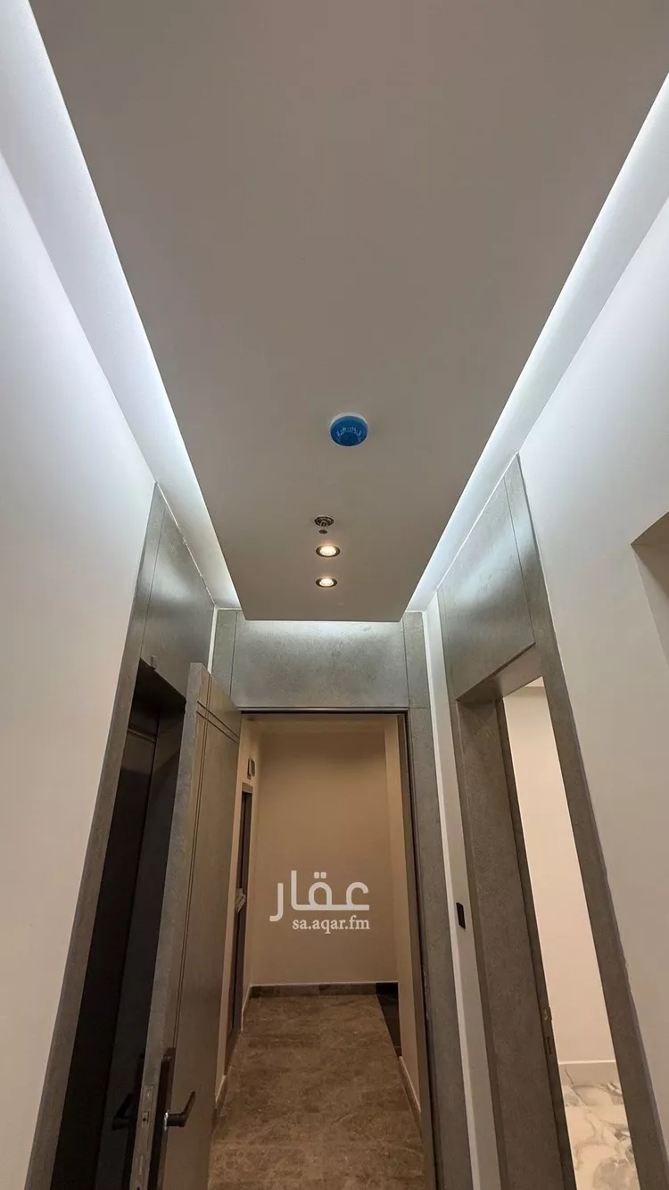 شقة للبيع في شارع دبسان, حي هجر, مدينة الدمام, المنطقة الشرقية 14