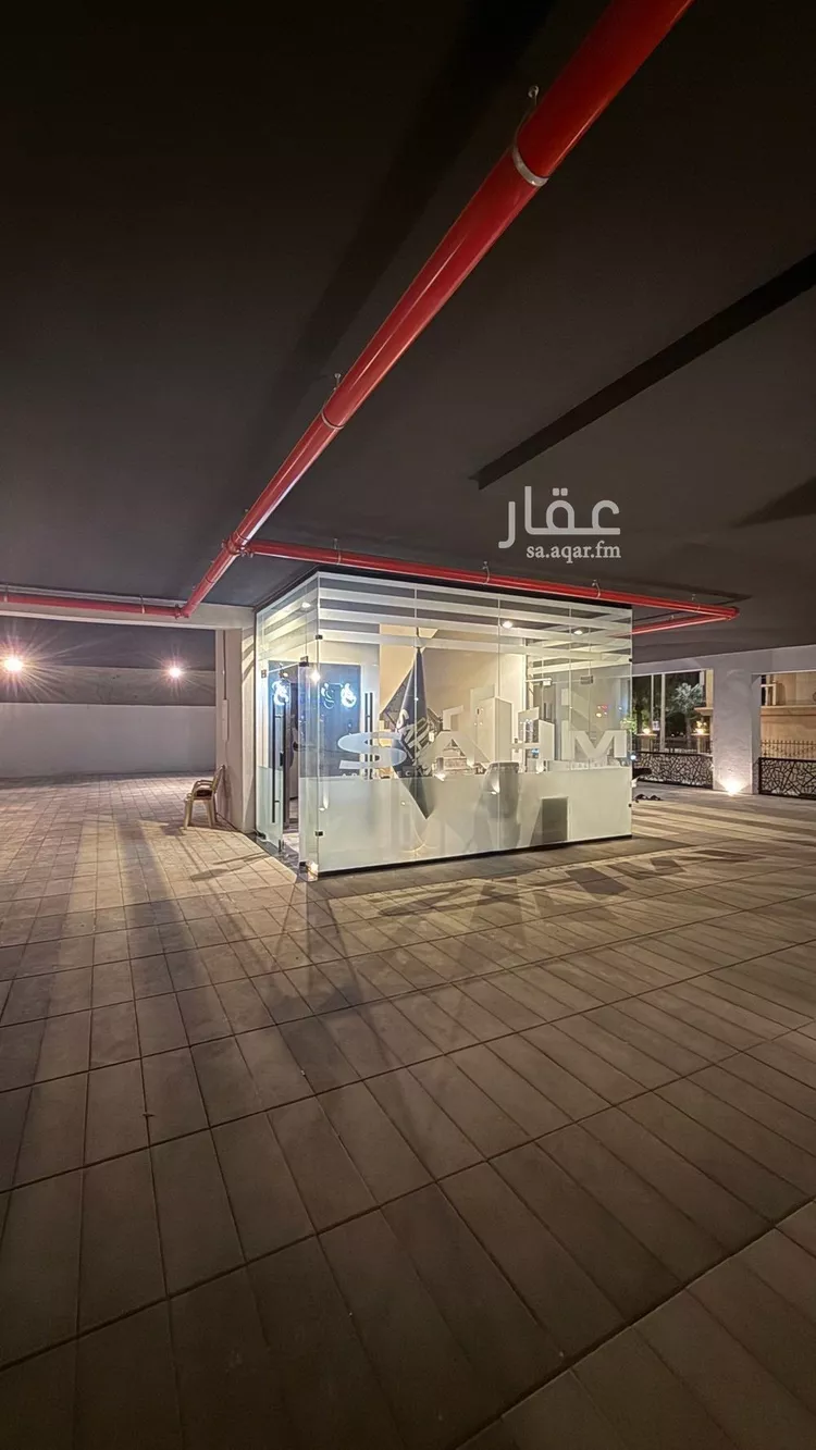 شقة للبيع في شارع دبسان, حي هجر, مدينة الدمام, المنطقة الشرقية 17