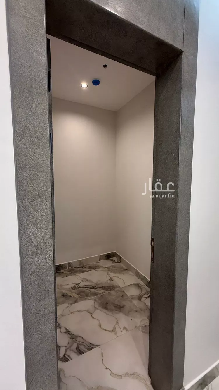Apartment for Sale in Dhahran Hajar صورة 2