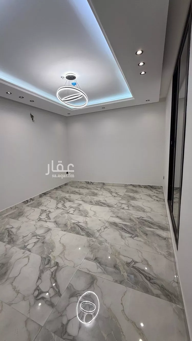 شقة للبيع في شارع القاسمة, حي هجر, مدينة الدمام, المنطقة الشرقية 9