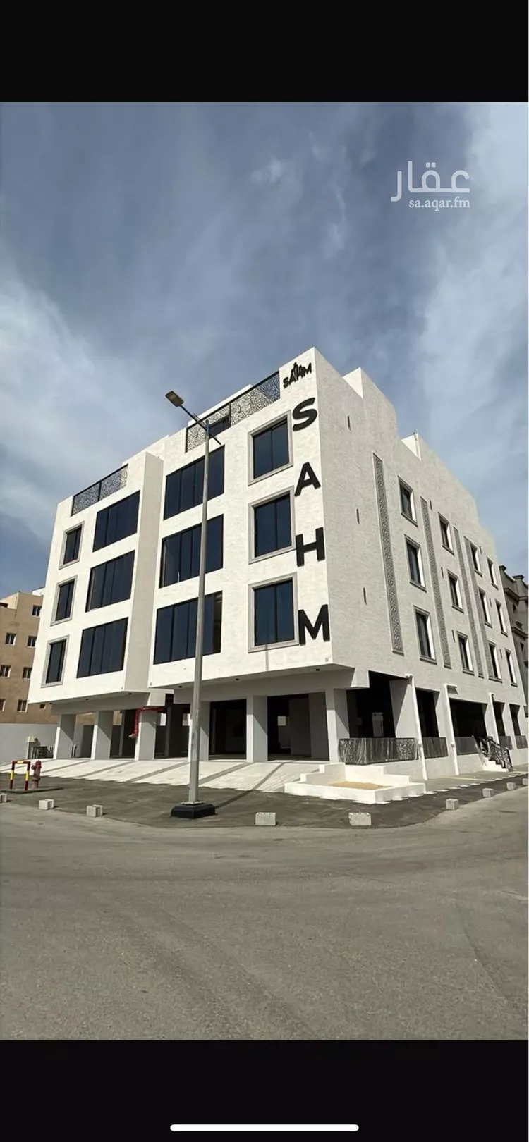 Apartment for Sale in Dhahran Hajar صورة 2