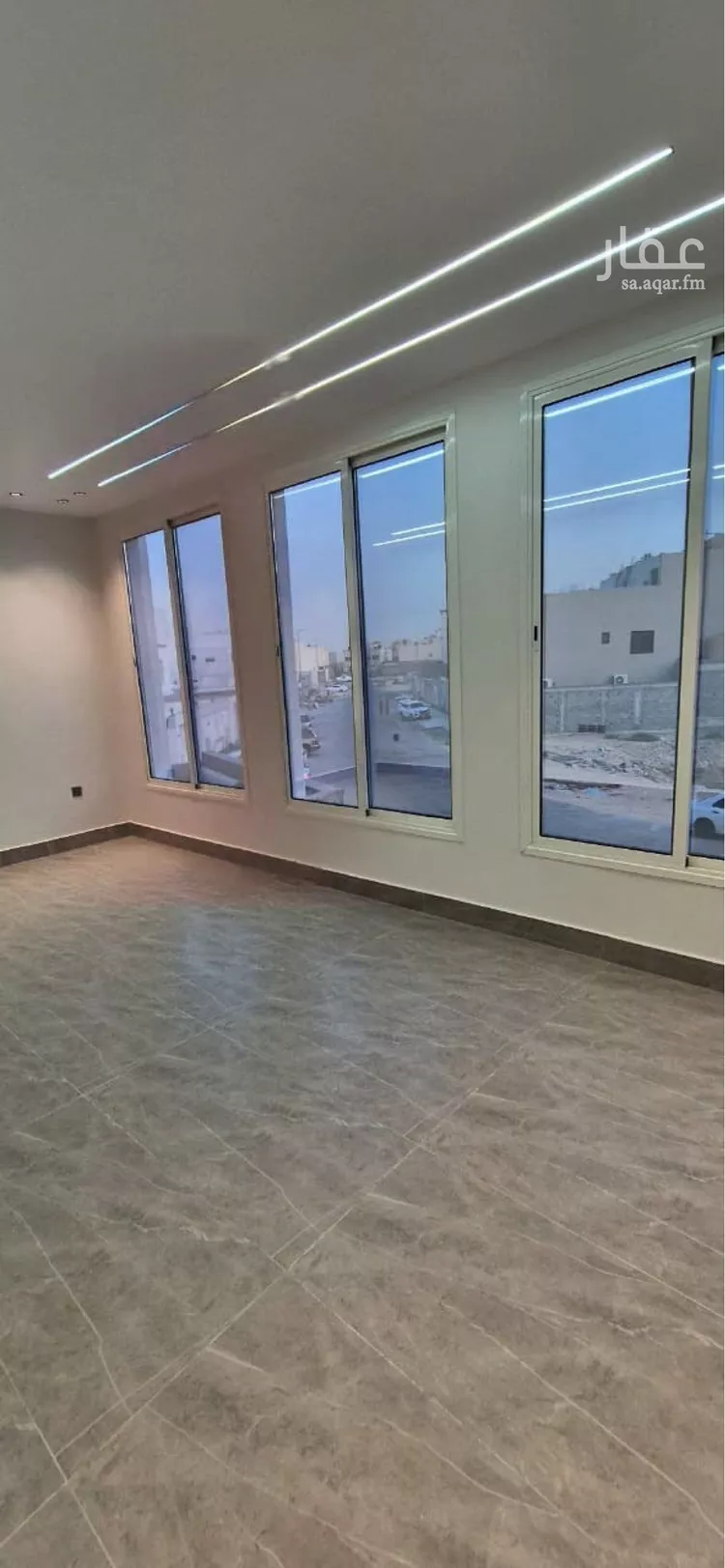 Apartment for Sale in Dammam King Fahd 10