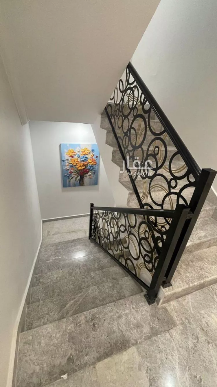 Apartment for Sale in Dammam Al Jawharah