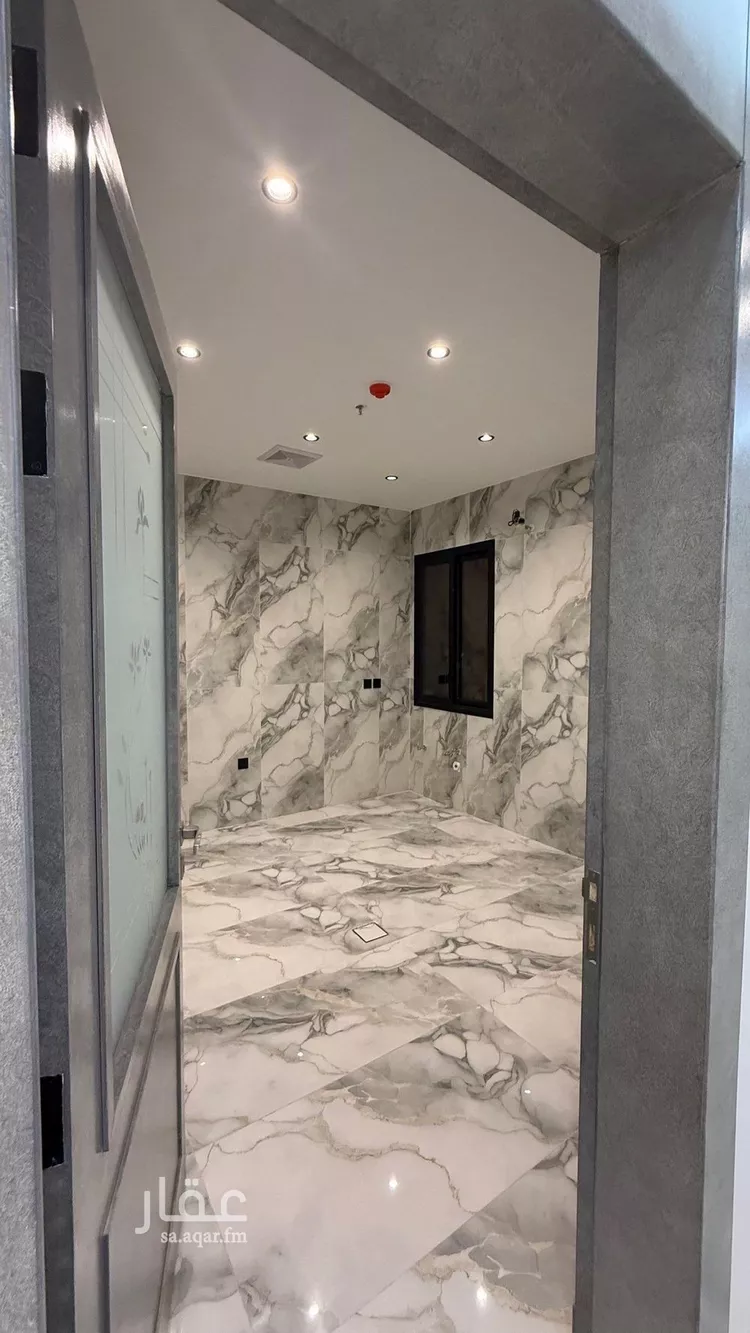 Apartment for Sale in Dhahran Hajar صورة 4