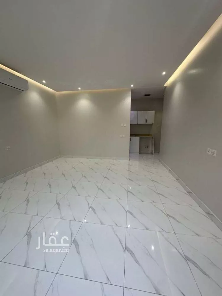 شقة للإيجار في شارع مصافي, حي ظهرة لبن, مدينة الرياض, منطقة الرياض صورة 4