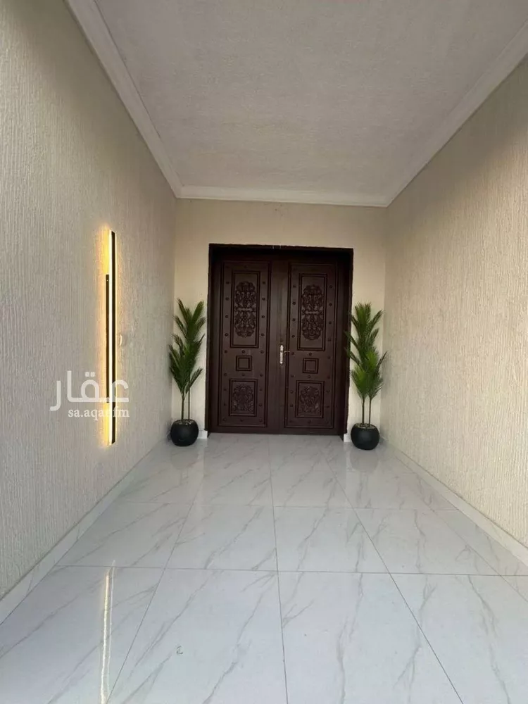 Apartment for Rent in Riyadh Dhahrat Laban صورة 2