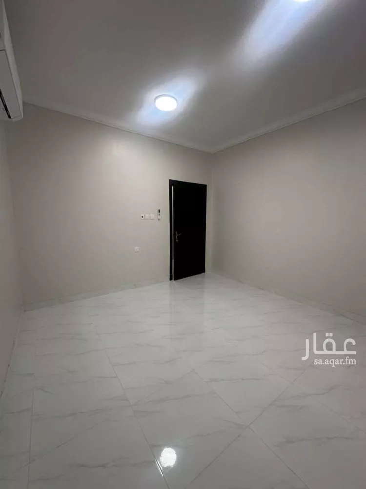 Apartment for Rent in Riyadh Dhahrat Laban صورة 4