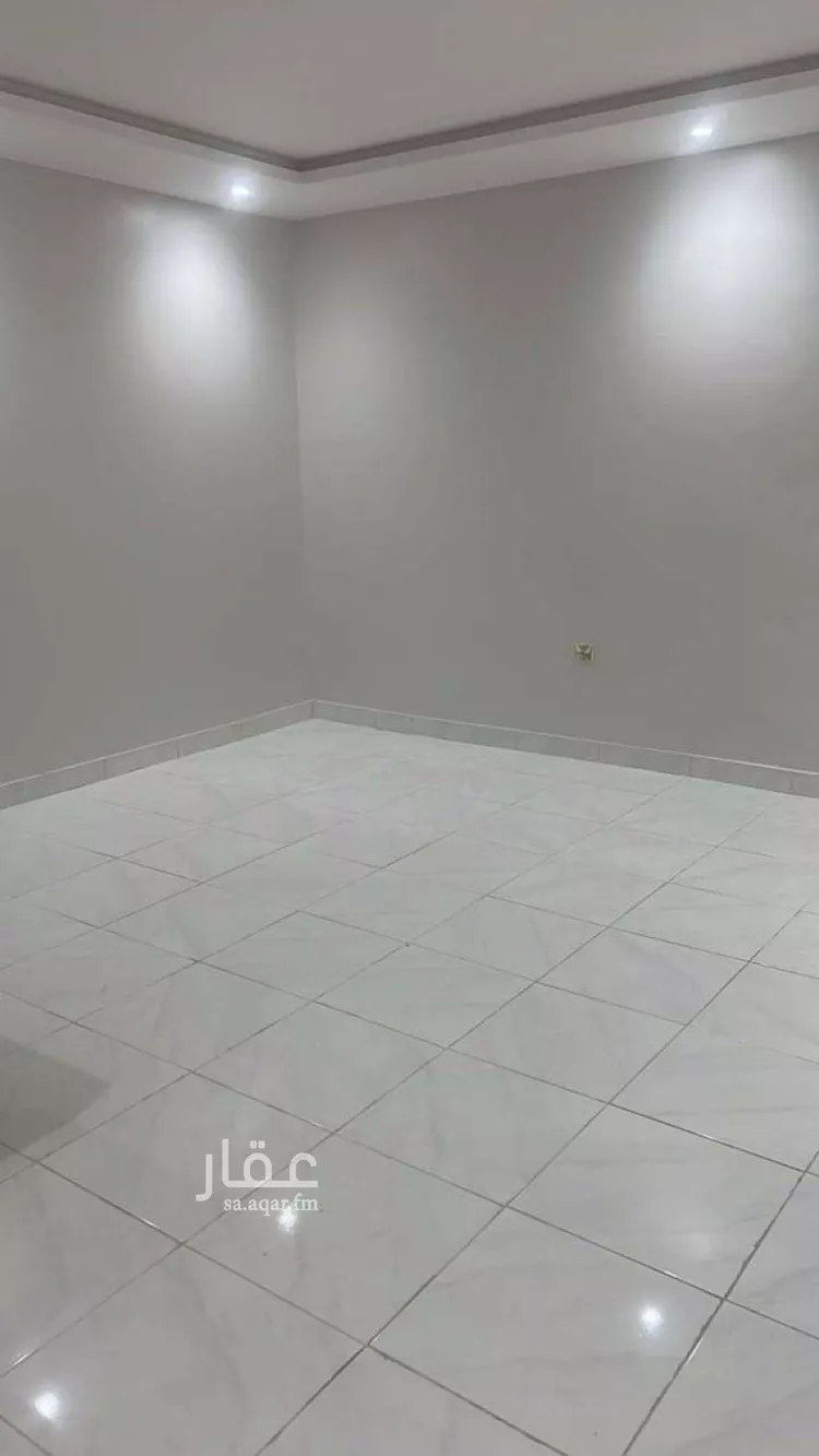 شقة للإيجار في شارع وادي سودة, حي العريجاء الغربي, مدينة الرياض, منطقة الرياض صورة 4