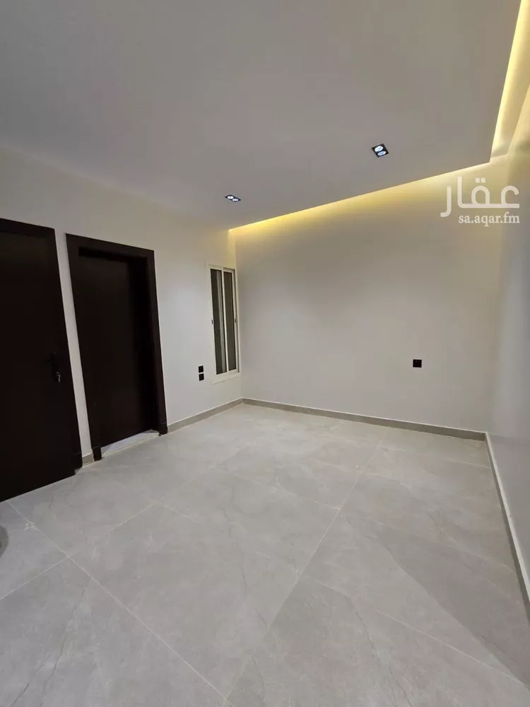 شقة للإيجار في شارع الحياة, حي الحمراء, مدينة الرياض, منطقة الرياض 7