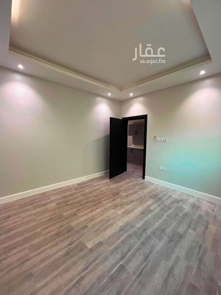 شقة للإيجار في شارع الامير محمد ابن سلمان ابن عبدالعزيز, حي الفلاح, مدينة الرياض, منطقة الرياض صورة 4