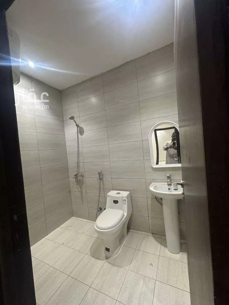 Apartment for Rent in Riyadh Dhahrat Laban صورة 4