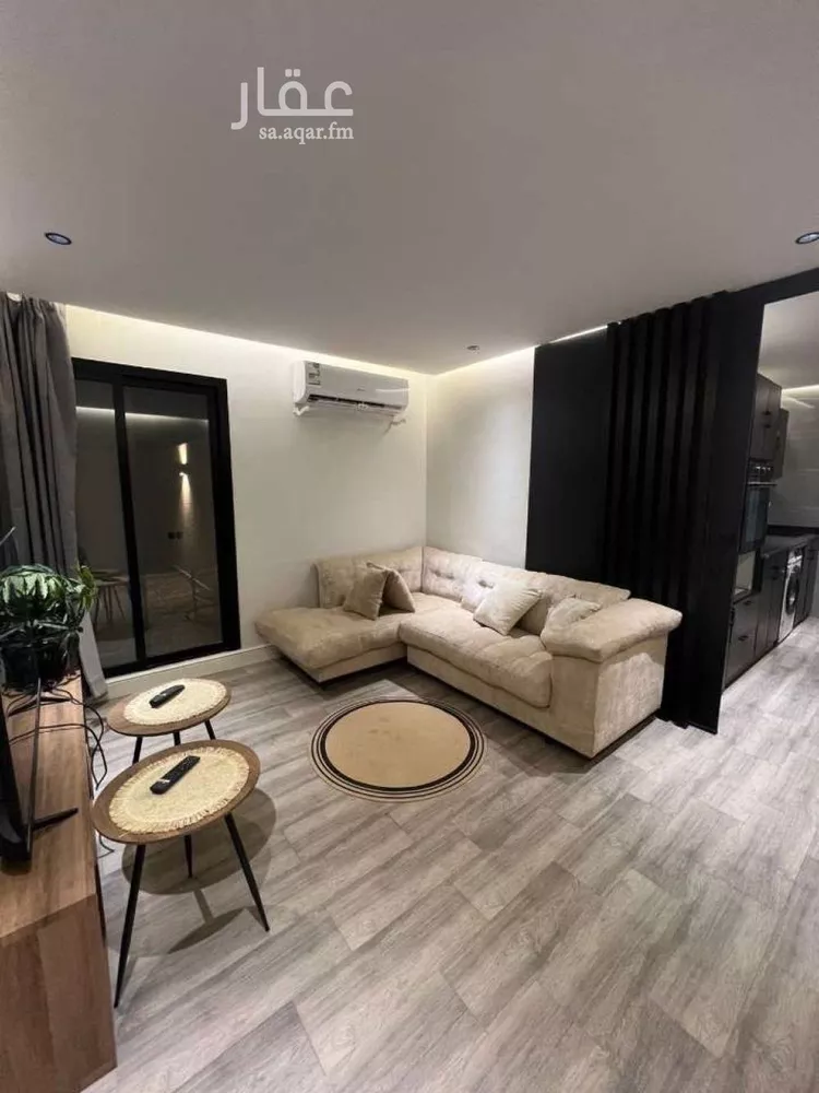 شقة للإيجار في شارع البركة, حي الفلاح, مدينة الرياض, منطقة الرياض صورة 5