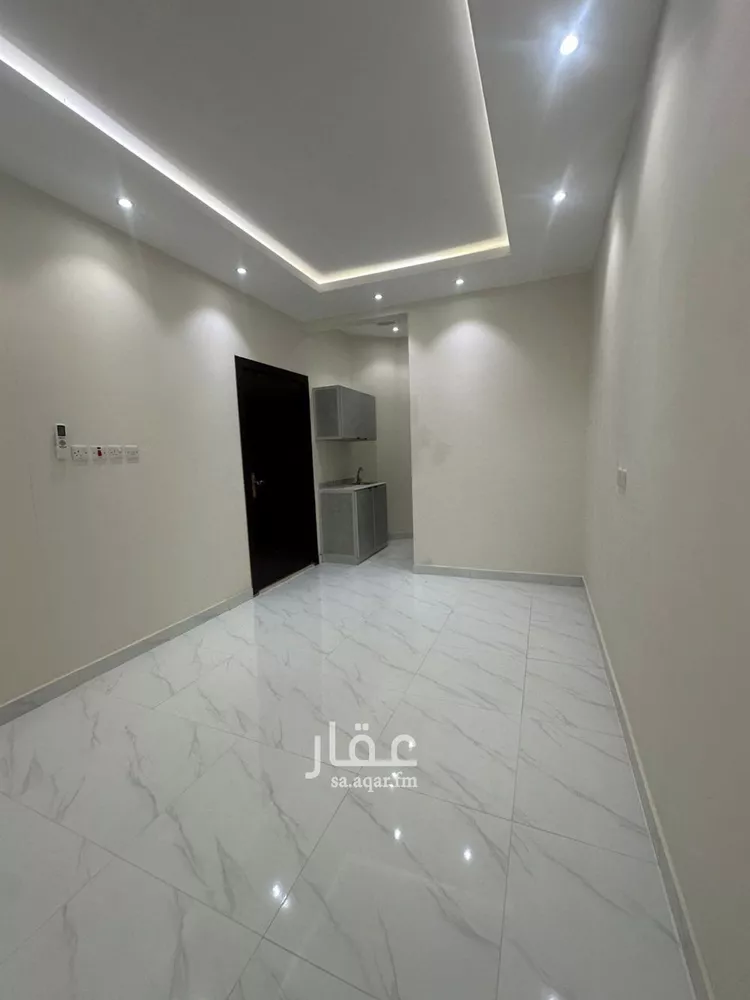 Apartment for Rent in Riyadh Dhahrat Laban صورة 4