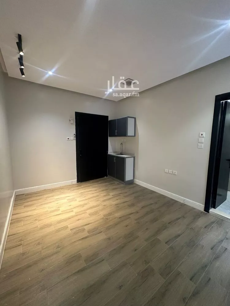 Apartment for Rent in Riyadh An Nuzhah صورة 5