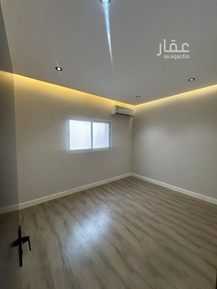 شقة للإيجار في شارع أبي سفيان بن حرب, حي النزهة, مدينة الرياض, منطقة الرياض صورة 4