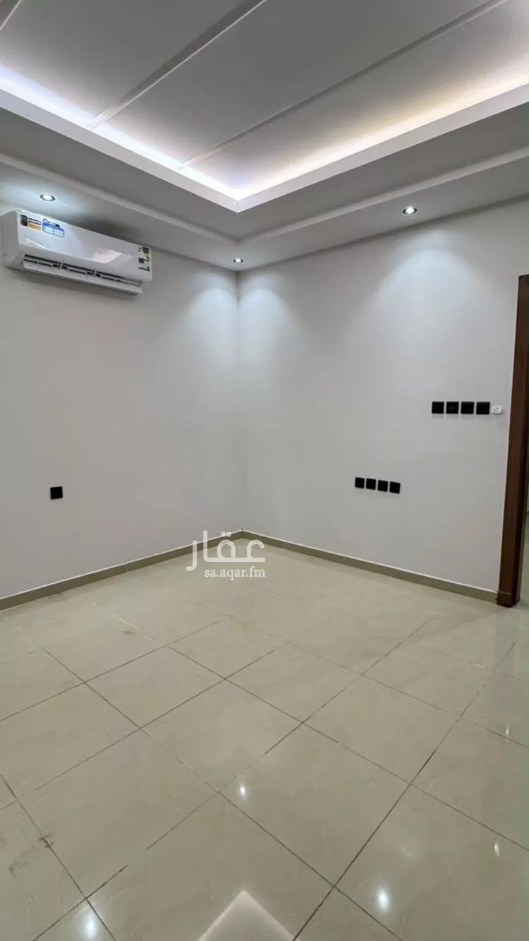 شقة للإيجار في شارع السخاء, حي العوالي, مدينة الرياض, منطقة الرياض 6