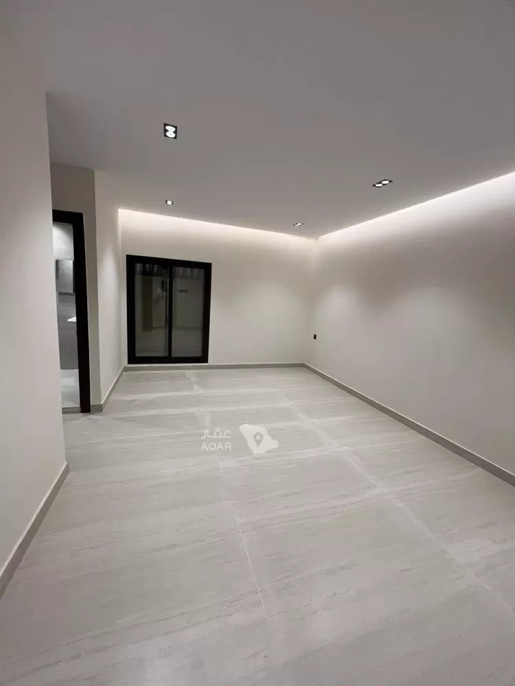 Apartment for Rent in Riyadh Al Ezdihar صورة 3