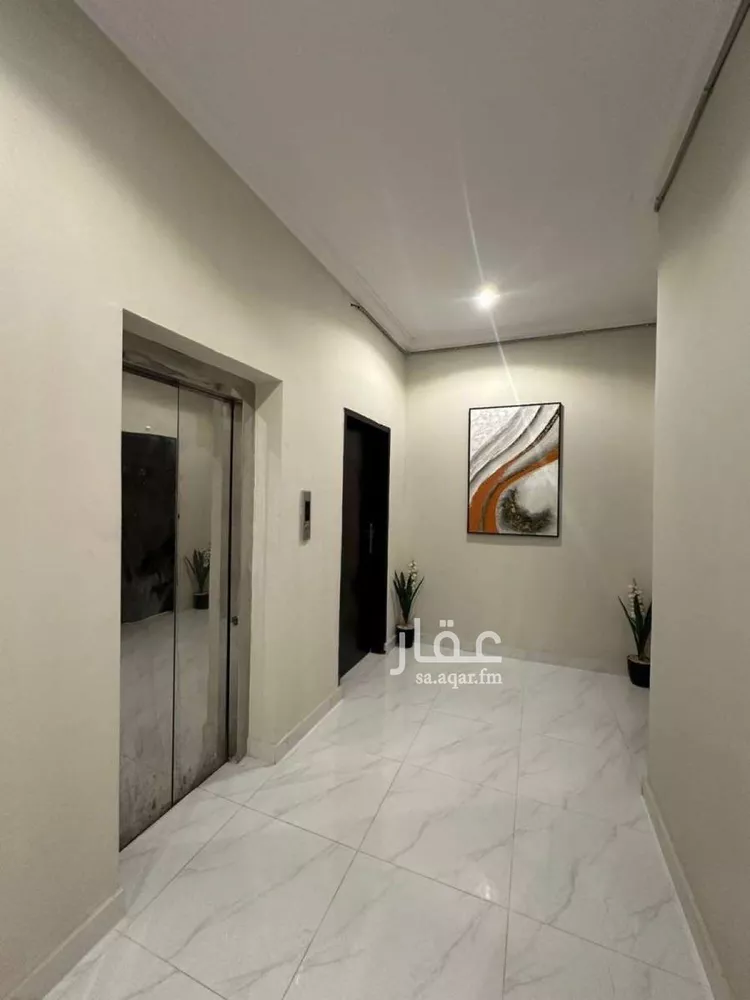 Apartment for Rent in Riyadh Dhahrat Laban صورة 3