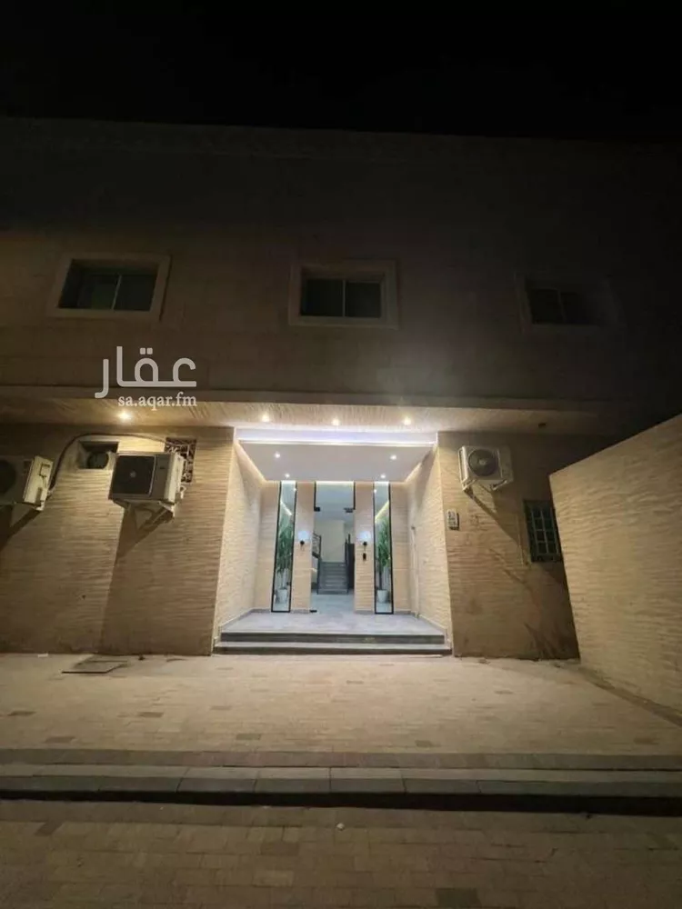 شقة للإيجار في شارع البركة, حي الفلاح, مدينة الرياض, منطقة الرياض صورة 3
