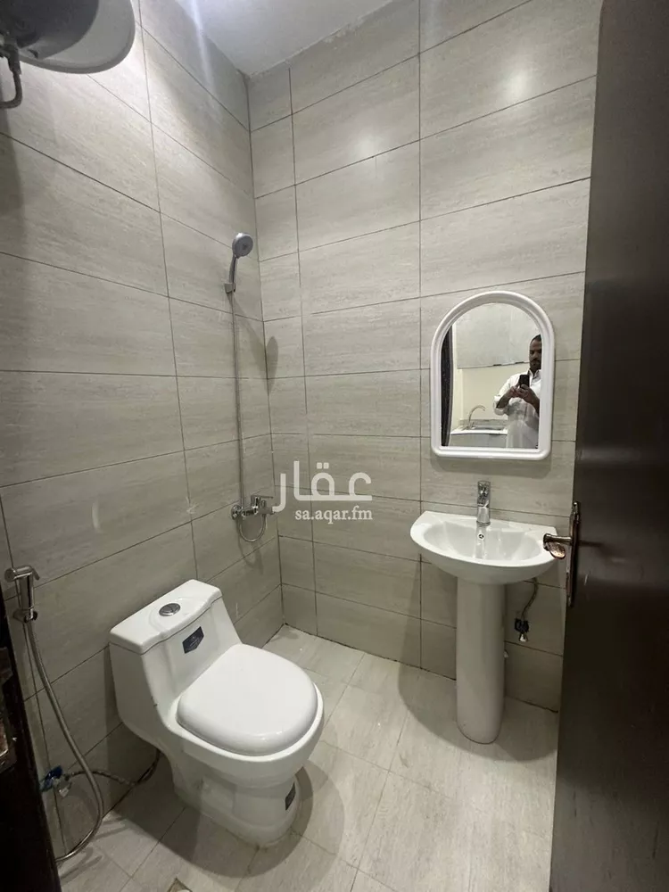 Apartment for Rent in Riyadh Dhahrat Laban صورة 5