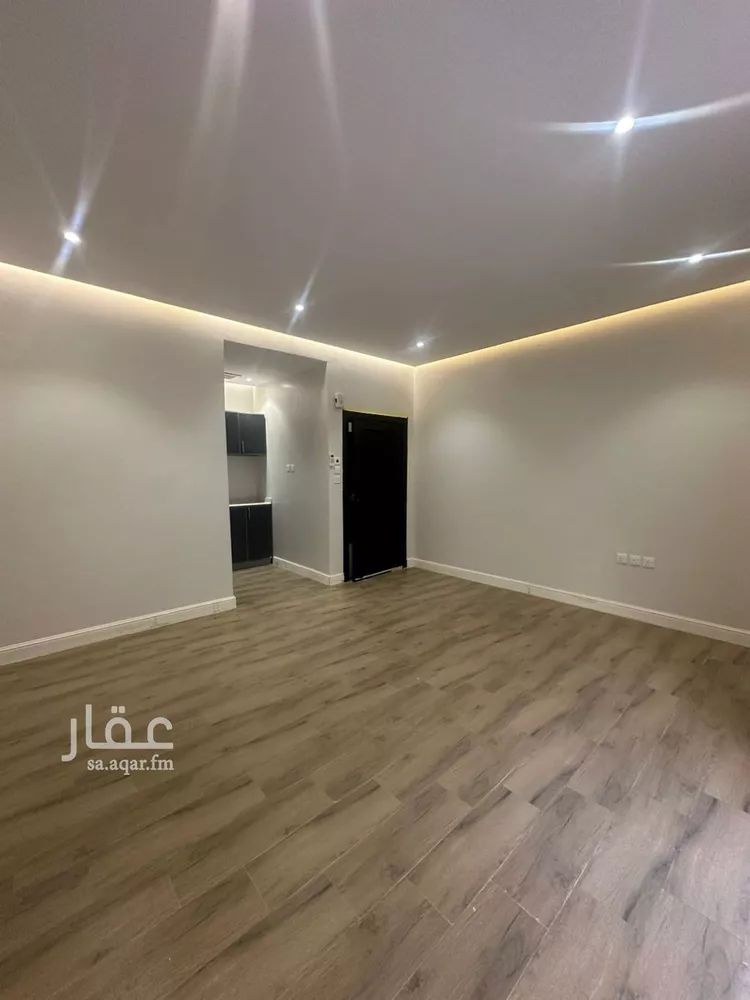 شقة للإيجار في شارع أبي سفيان بن حرب, حي النزهة, مدينة الرياض, منطقة الرياض