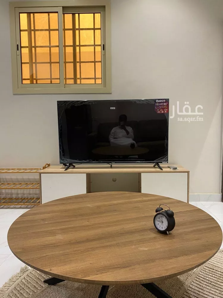 شقة للإيجار في شارع المعمورة, حي ظهرة لبن, مدينة الرياض, منطقة الرياض صورة 3