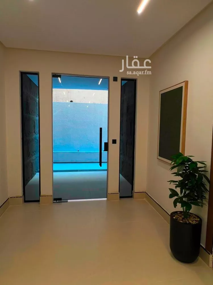 Studio for rent in Riyadh Al Hamra