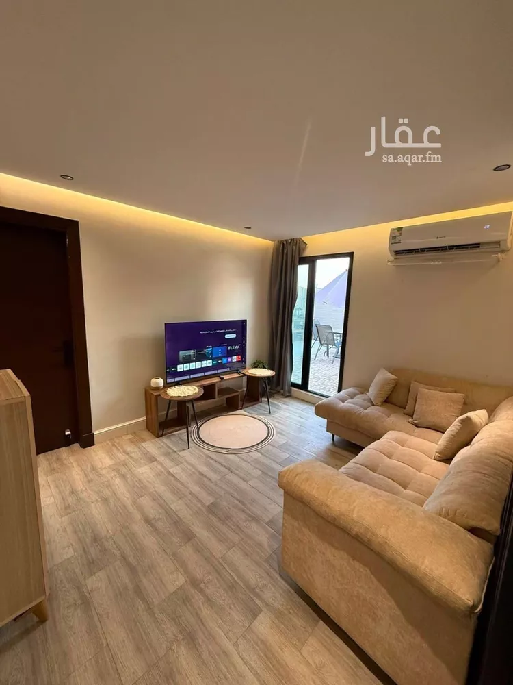 شقة للإيجار في شارع البركة, حي الفلاح, مدينة الرياض, منطقة الرياض صورة 5